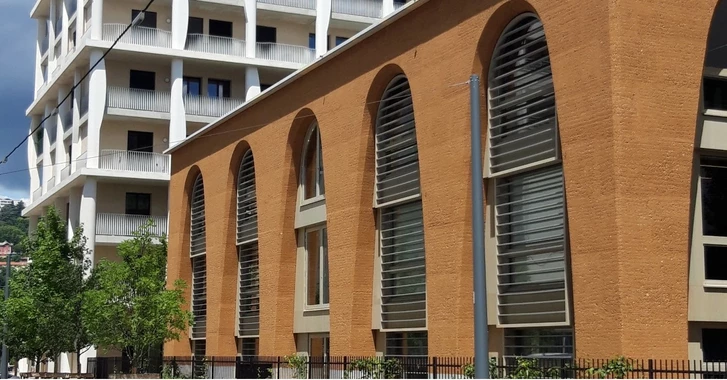 socotec-controle-technique-pise-quartier-confluence