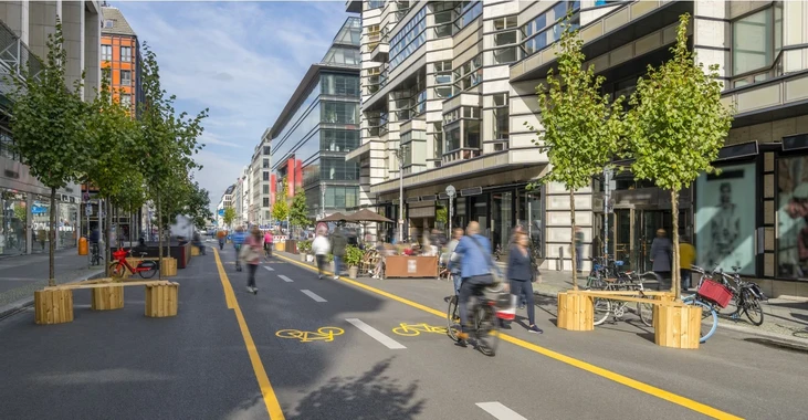 socotec-obsolescence-immobilier