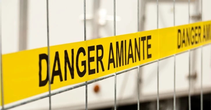 amiante-certification-diagnostiqueur
