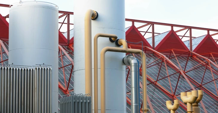 socotec-risque-installation-hydrogene