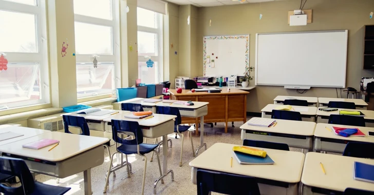 socotec-urogec-gaz-radon