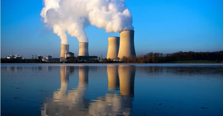 seveso-iso1943-management-nucleaire