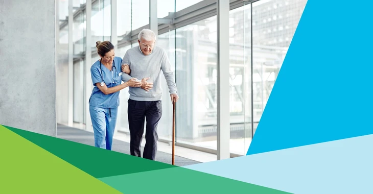 Webinaire Reforme du dispositif d’evaluation des ESSMS - SOCOTEC