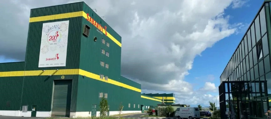 socotec-entreprise-a-mission