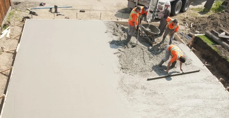 socotec-beton-bas-carbonne