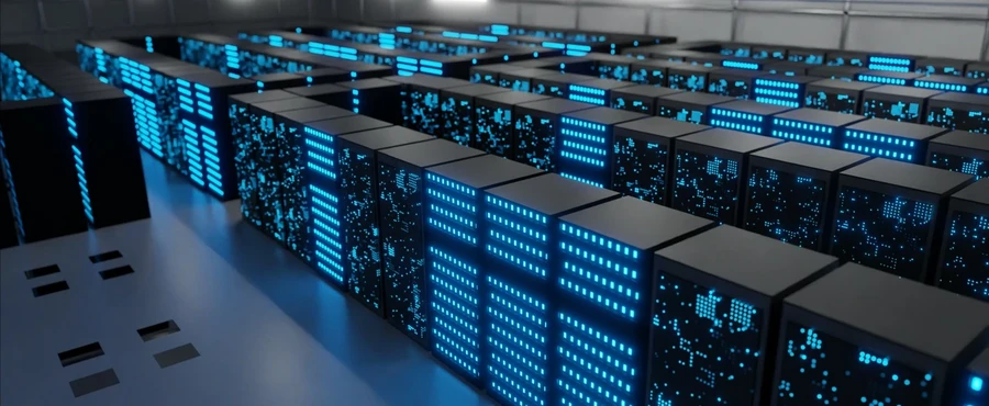 data-center-socotec