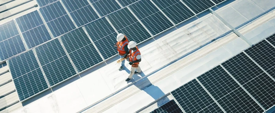 socotec-photovoltaique-audit-degradation