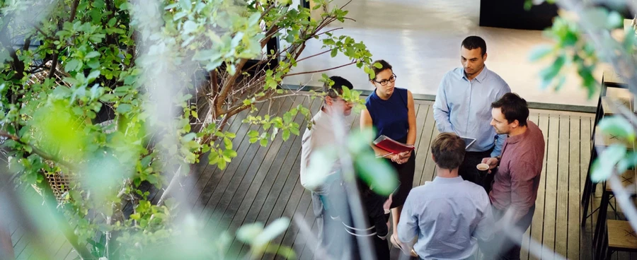 SOCOTEC expose à Produrable - 9 & 10 octobre 2024