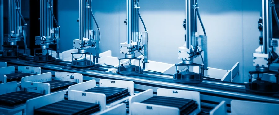 socotec-equipement-manufacturing