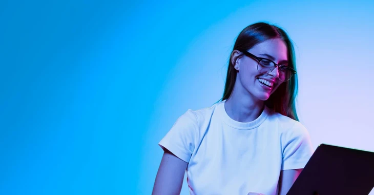 nous-recrutons-chez-socotec