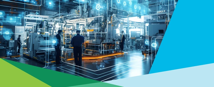 webpage-webinaire-reglementmachines-cybersecurite-181124