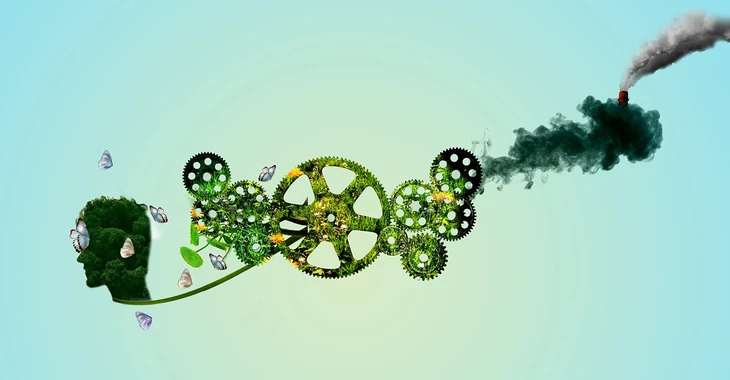 Image d'illustration