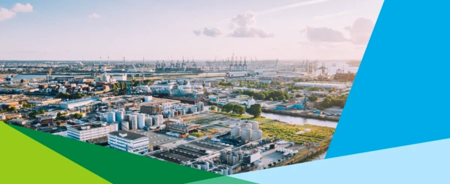 ATTES-webinaire-banner