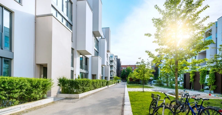 socotec-ville-verdure