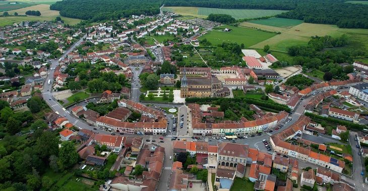 socotec-vue-aerienne-ville