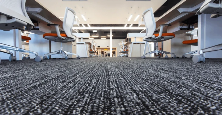 socotec_capacité_portante