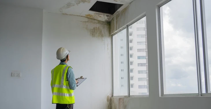 socotec_diagnostic_humidite