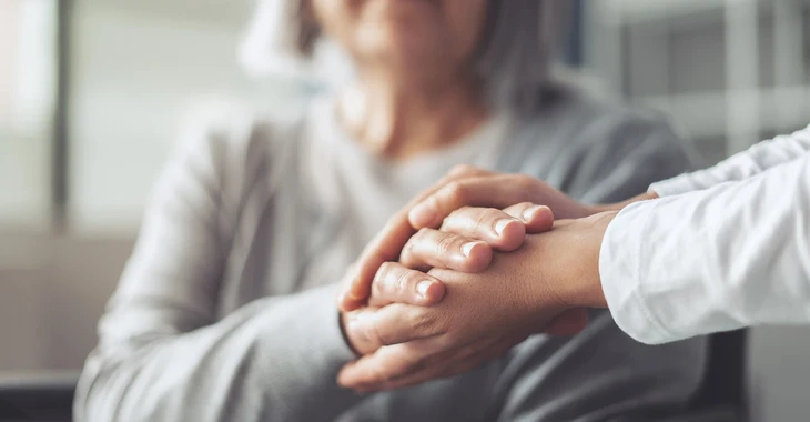 Evaluation qualité HAS ESSMS 