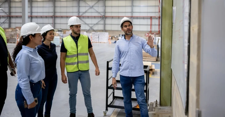 socotec-experts-prevention