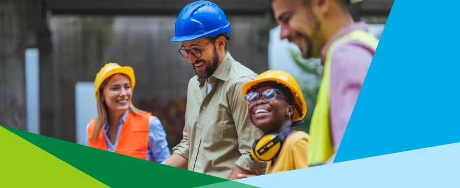  2026-0402-webinaire-monpasseportprevention-marketingmaterials_webbanner