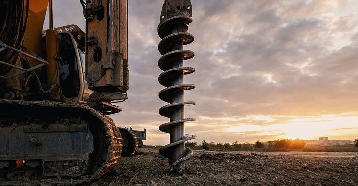 socotec-construction-forage-chantier