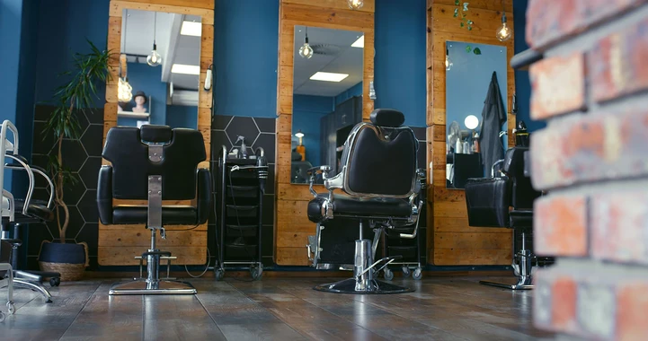 socotec-erp-salon-coiffure