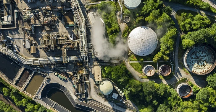 socotec-icpe-industrie-attes