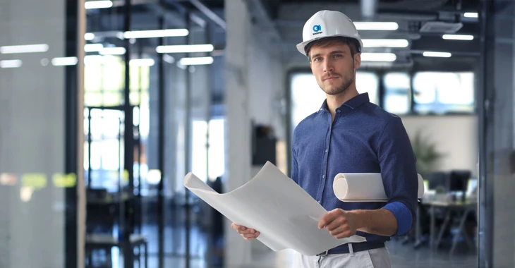 Expert SOCOTEC en Due diligence