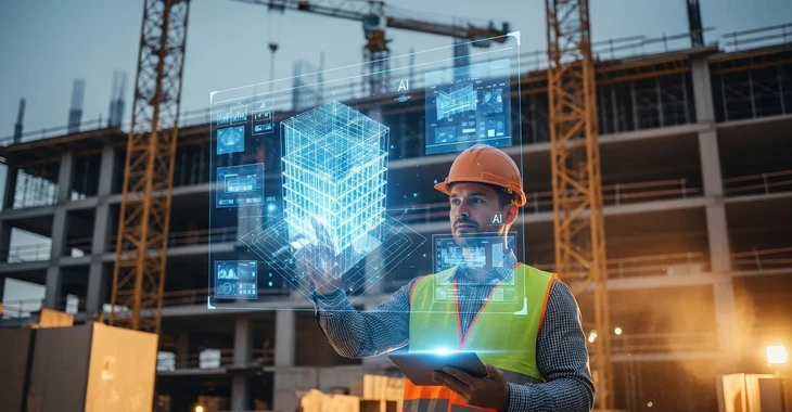 socotec-bim-management-construction