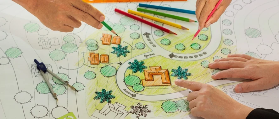 elaboration-plan-local-urbanisme-min