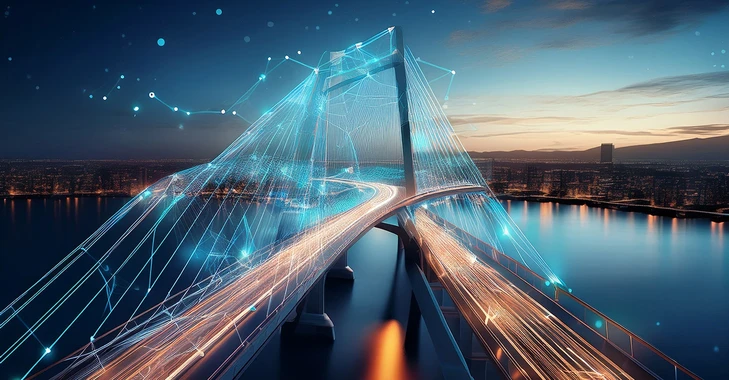 socotec-pont-surveillance-vibratoire