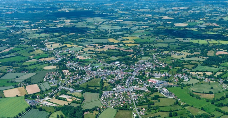 socotec-vue-aerienne-ville-champ-photogrammetrie