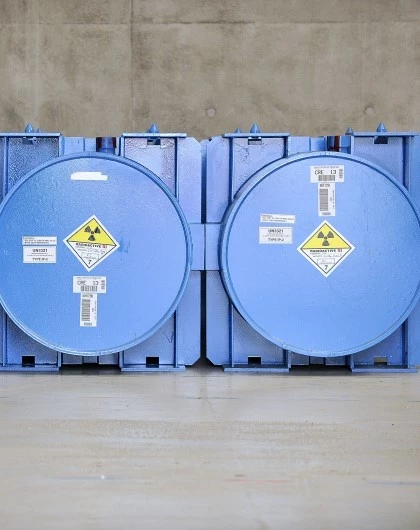 business_case_cigeo_thumbnail_2