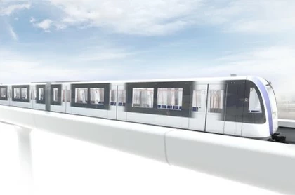 construction-metro-toulouse-ligne-3