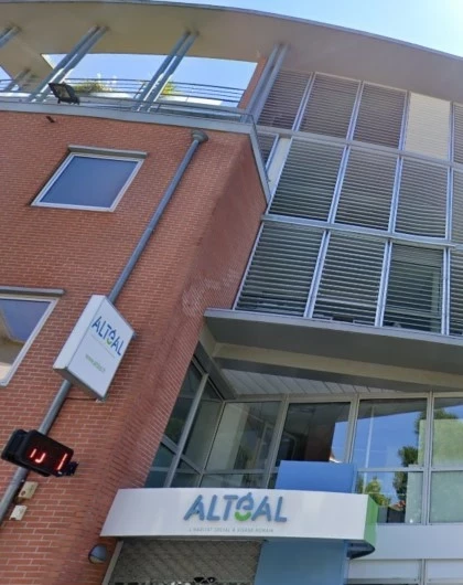 alteal-batiment
