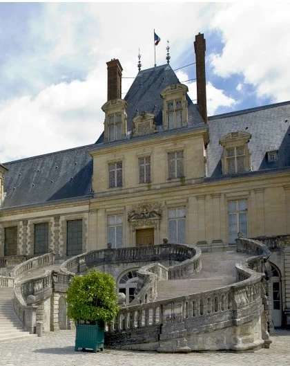 fontainebleau-diagnostic-amiante-socotec