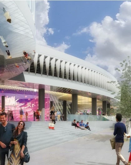 galeries-lafayette-annecy