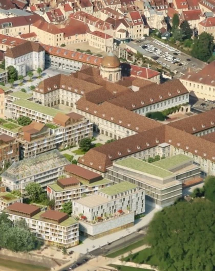 diagnostic_amiante_socotec_hopital_besancon