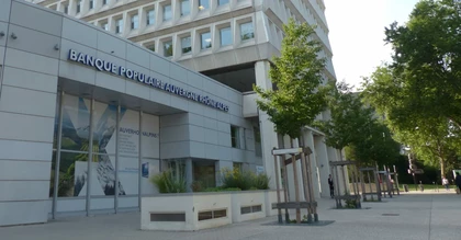 banque-populaire-cas-client