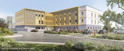 socotec-construction-hors-site-besancon