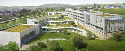 socotec-coordination-sps-besancon