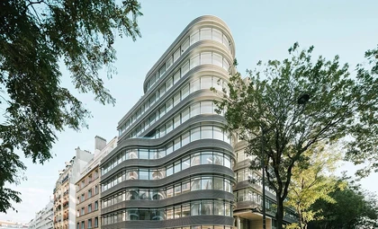 perial-guersant-siege