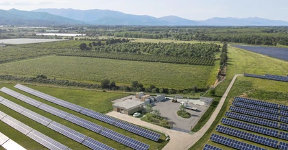 projet_client_corsica_sole