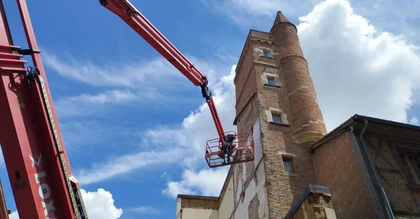 socotec-rue-st-rome-toulouse