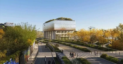 socotec_cite_imaginaire