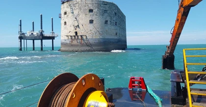 socotec-Fort-Boyard-CSPS