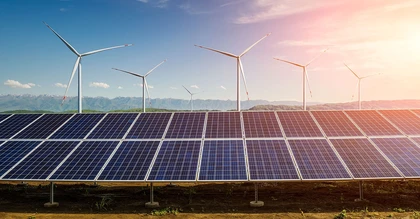 socotec-eolien-photovoltaique-enr