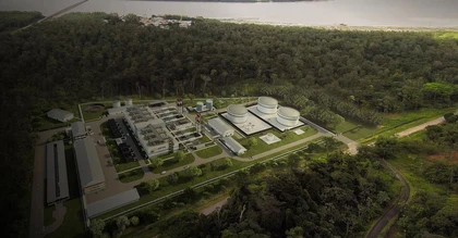 socotec-centrale-biomasse-guyane