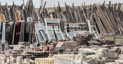 socotec-materiau-reemploi-immobilier