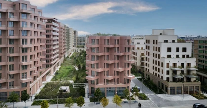 socotec-village-athletes